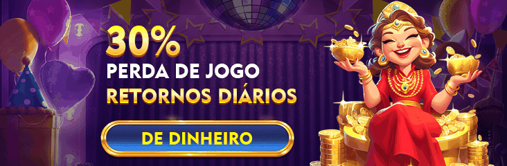 Cassino xwin: Roleta, Blackjack e Torneios com R$66K ❤️