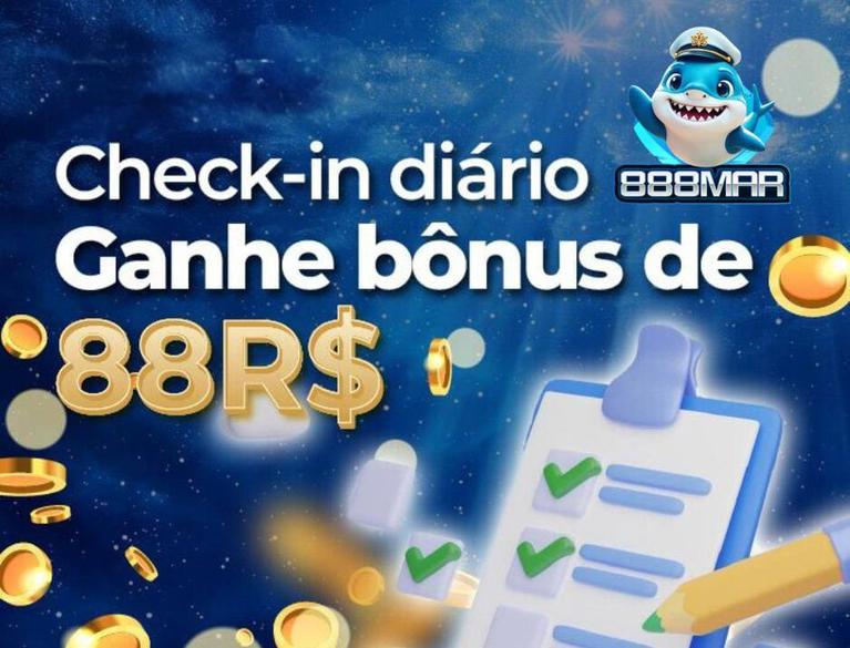 Slots xwin: TOP 5 Caça-Níqueis + 66 Giros Grátis ☘️