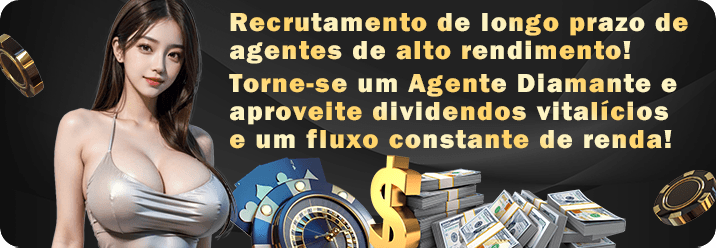 xwin: Plataforma de Cassino Online Confiável com Bônus de R$666 ⭐️