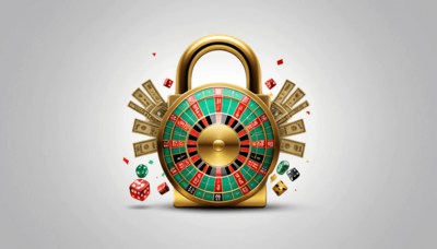Slots xwin: TOP 5 Caça-Níqueis + 66 Giros Grátis ☘️